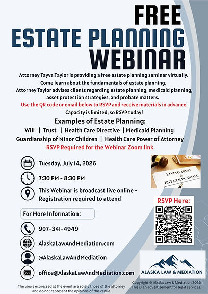2026.07.14 Webinar Flyer.jpg