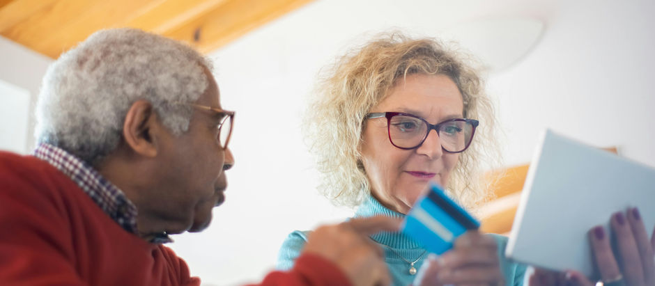 Where Will You Live and How Will You Get and Pay For Care As You Age? A Legal and Practical Guide