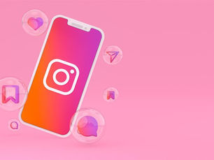 The Ultimate Guide to Instagram Advertising
