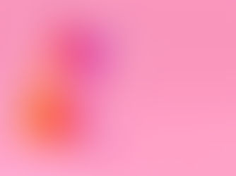 The Ultimate Guide to Instagram Advertising