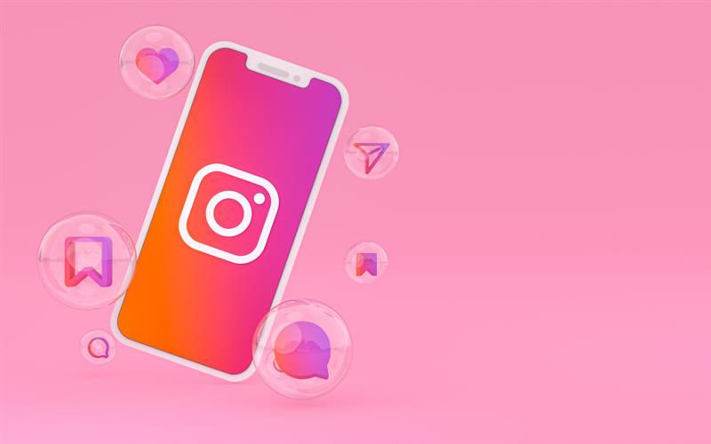 Instagram Advertising