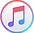 itunes.png