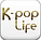 kpop_life.png