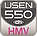 usen_hmv.png