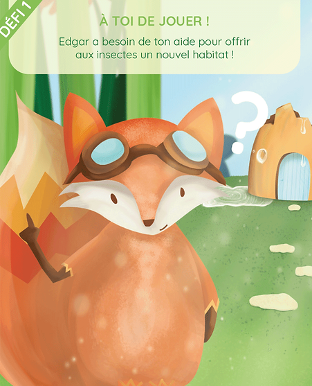 carnet-creatif_INSECTES_PRINT_INTERIEUR-1.png