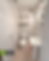 9.png