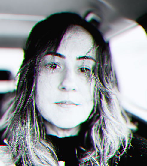 Deda Silveira_arquivo pessoal_edited.png