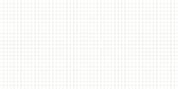 topografia_grid_vetor.png