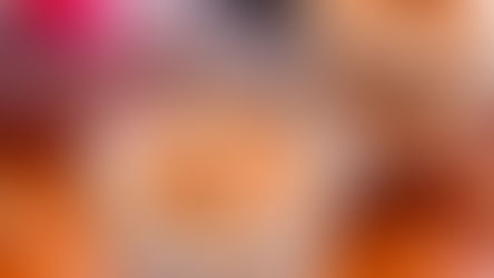 手作り発酵調味料(無期限更新中)