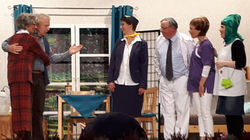 IMG-20191104-WA0006 Kopie