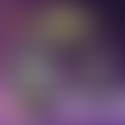 Bosch Cookit Black Deal, das beste Angebot aller Zeiten