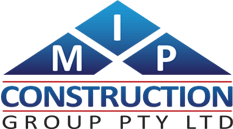 MIP CONSTRUCTIONS.gif