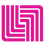 liverpool-logo-dunlop-mexico_edited
