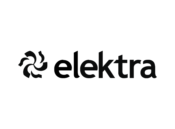 ElektraLogo.png