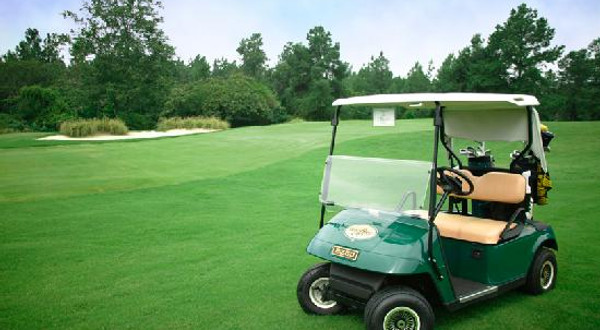 Golf-Buggy.jpeg