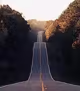nsplsh_dcbb38abab084f07be1bb3e82db10157~mv2.avif