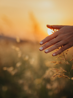 5 Ways to Embrace the Gentle Pace of Spring