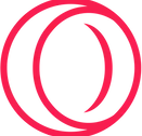 Opera_GX_Icon.webp
