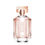 Thumbnail: Boss The Scent for Her by Hugo Boss EDT 3.3oz
