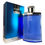 Thumbnail: Dunhill Desire Blue Eau de Toilette 5 oz