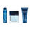 Thumbnail: Guess Seductive Homme Blue 3pc Gift Set for Men EDT