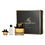 Thumbnail: My Burberry Black for Women 3pc Gift Set by Burberry EDP 3oz