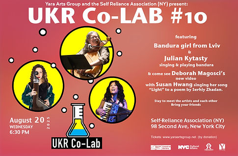 CoLab_10-_01.jpg