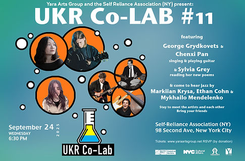 CoLab_11-_01.jpg