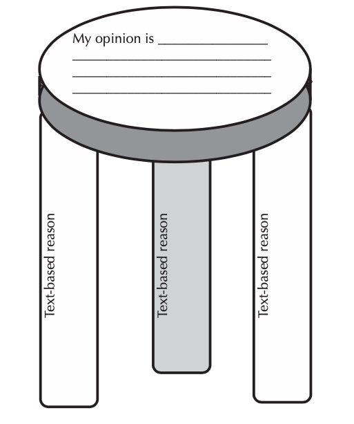 Quake by gail karwoski essay 06 picture