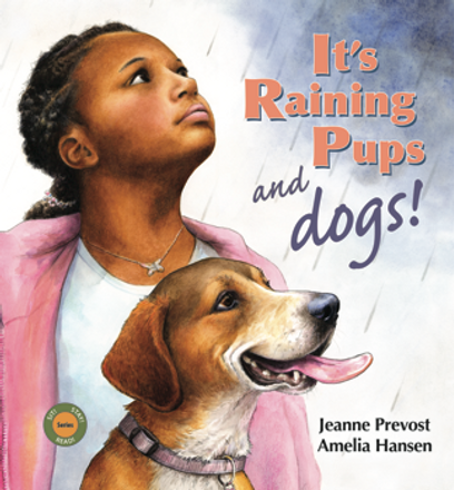 Gryphon_RainingPups_Consortium.tiff
