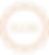 logo-no-background.png