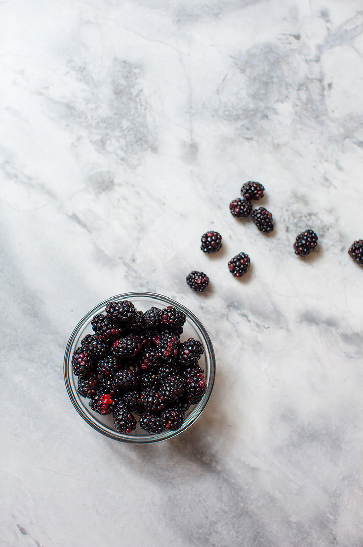 eating disorder treatment