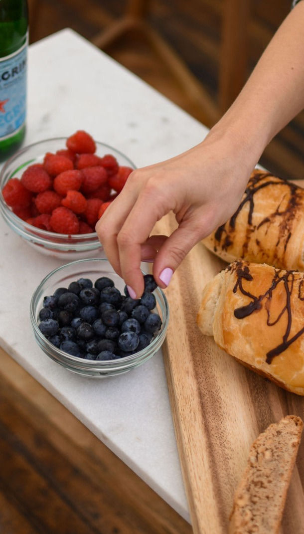 intuitive eating