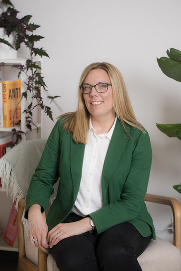 Allison Rieck.jpg