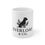 Thumbnail: Mug 11oz