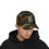 Thumbnail: Classic Dad Cap