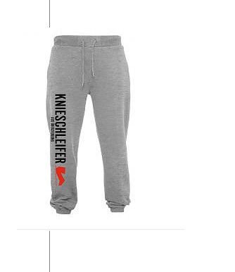 Miniaturbild: Joggerset ZIPPER in schwarz oder grau bitte die Farbe in die Info schreiben