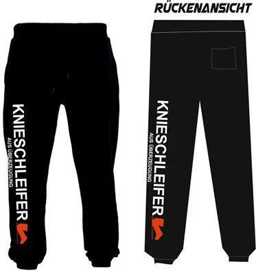 Miniaturbild: DIE JOGGER... SIE IST EINFACH MEGA GEMÜTLICH