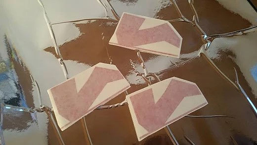 Miniaturbild: Aufkleber - Knieschleifer-Logo