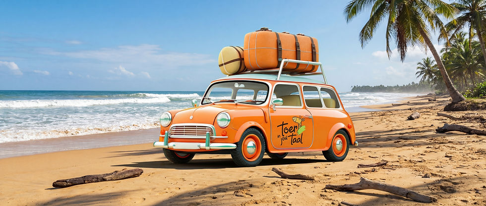 Hailuo_image_456219933377622025