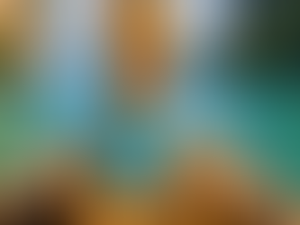 Warning: Krabi Might Ruin Every Other Holiday Forever