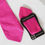 Thumbnail: Pocket Square Holder
