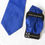 Thumbnail: Pocket Square Holder
