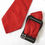 Thumbnail: Pocket Square Holder