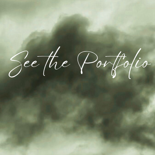 See the Portfolio: The Missing Link in Underwriting Efficiency