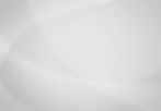 Grey-Background (1).jpg