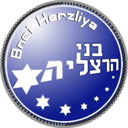 תל אביב.png