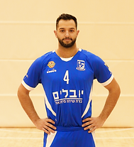 בראל לנציאנו