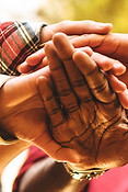 Helping Hands ministry.jpg