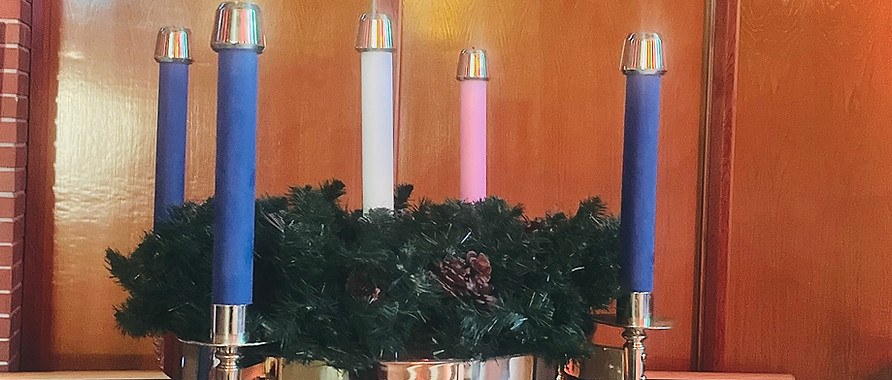 Advent Wreath 2024.jpg